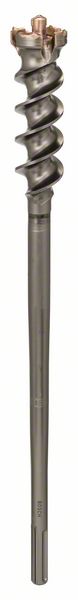 Bosch PRO SDS max-9 Break Through-borr, 55 x 450 x 600 mm