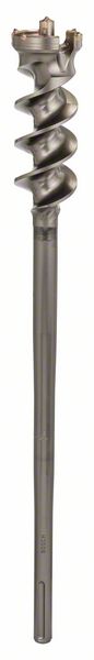 Bosch PRO SDS max-9 Break Through-borr, 65 x 450 x 600 mm