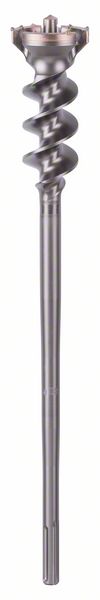 Bosch PRO SDS max-9 Break Through-borr, 80 x 450 x 600 mm