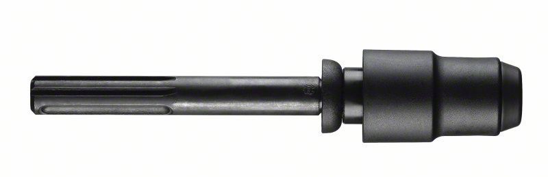 Bosch PRO Hammer Adapter, SDS max till SDS plus