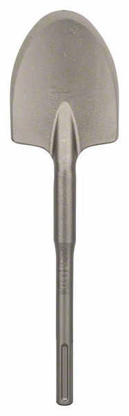 Bosch PRO SDS max Excavation-mejsel, 110 x 400 mm