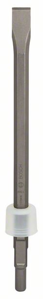 Bosch PRO HEX 19-4C-flatmejsel, 22 x 400 mm