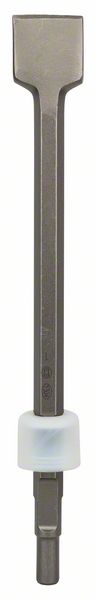 Bosch PRO HEX 19-4C-spadmejsel, 50 x 400 mm