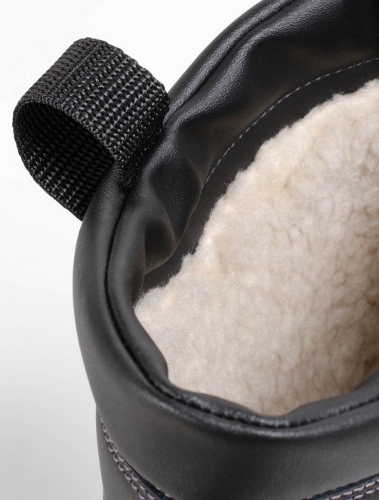 Vinterkängor Jalas 1822 Boots, O2 - Bild 3