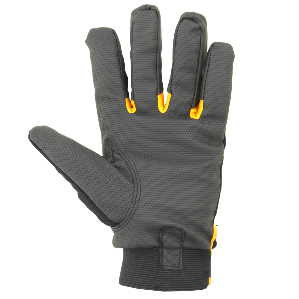 Vinterhandskar Wortex 2307…2312 Supracoat - Bild 2