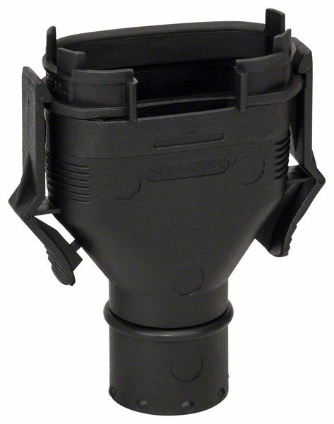 Bosch Adapter