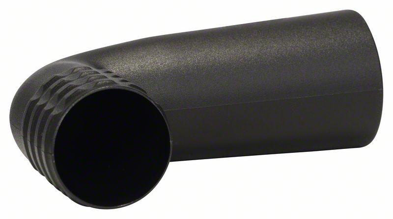Bosch Slangstuts