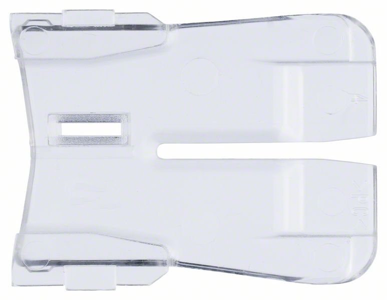 Bosch Splitterskydd till GST BCE/150 CE