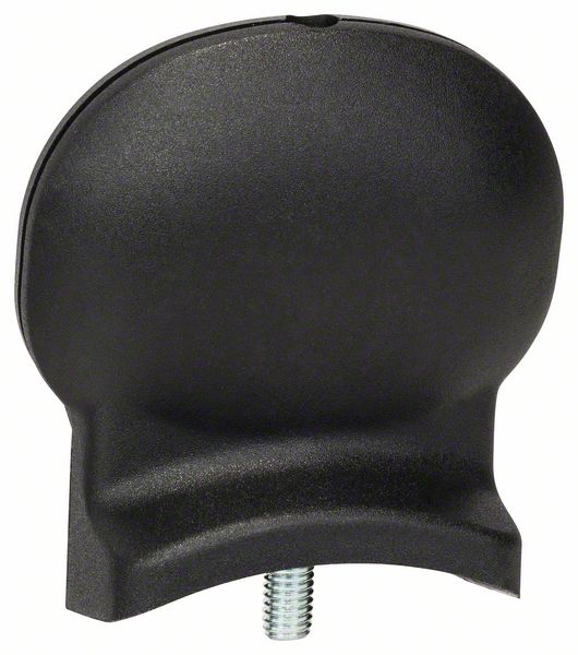 Bosch Handtag