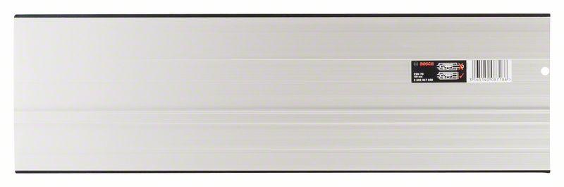 Bosch Styrskena FSN 70