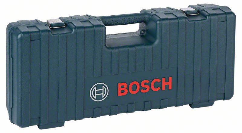Bosch Förvaringsväska i plast