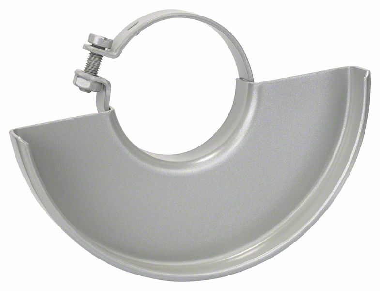 Bosch Skyddskåpa