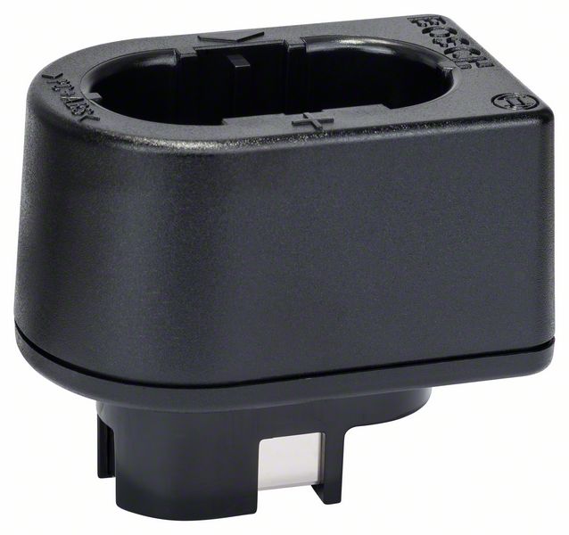 Laddaradapter Bosch AL 15 FC
