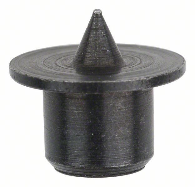 Bosch Pluggmarkörssats, 4 delar, 6 mm