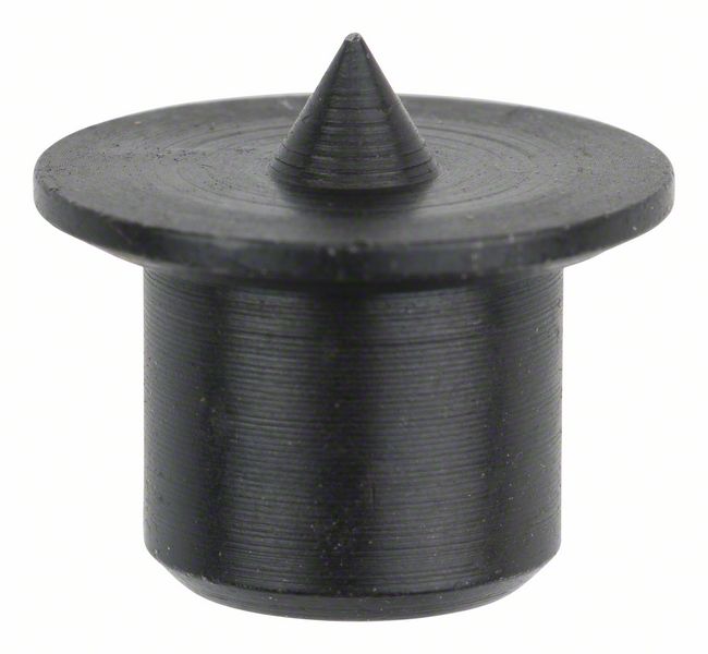 Bosch Pluggmarkörssats, 4 delar, 8 mm