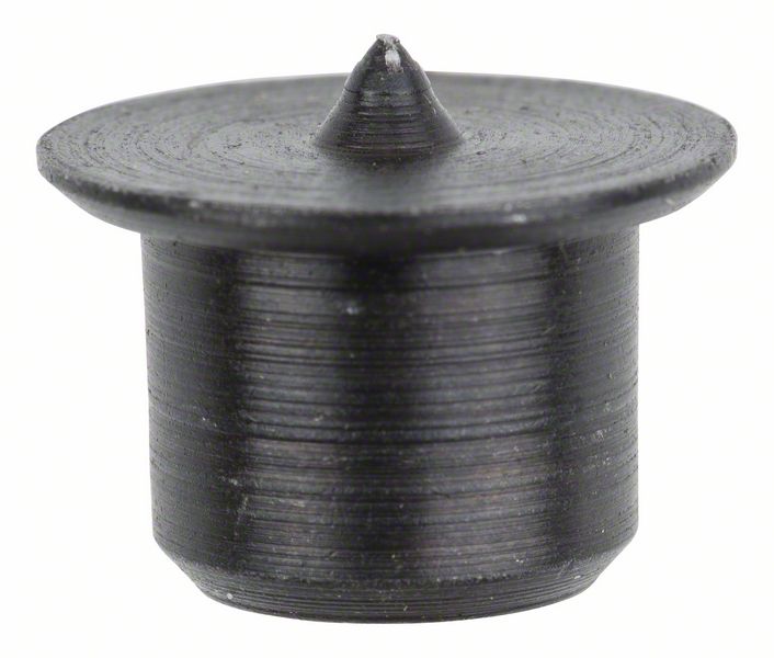 Bosch Pluggmarkörssats, 4 delar, 10 mm