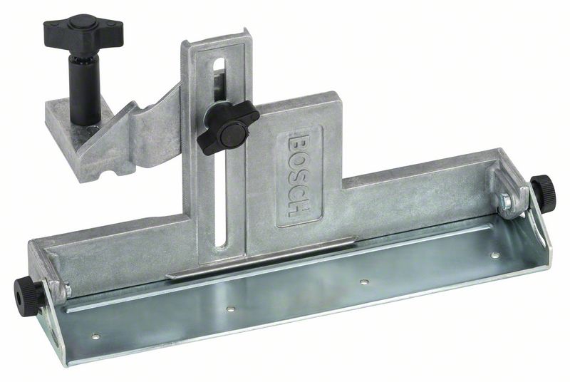Bosch Parallell- och vinkelanslag