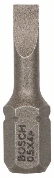 Bosch Skruvbit, extrahård