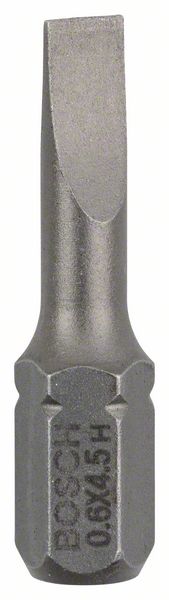 Bosch Skruvbit, extrahård