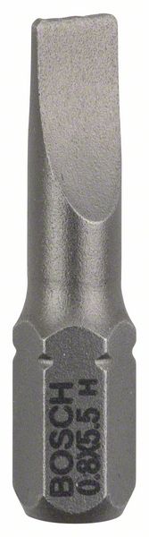 Bosch Skruvbit, extrahård