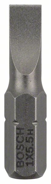 Bosch Skruvbit, extrahård