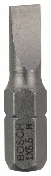 Bosch Skruvbit, extrahård