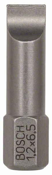 Bosch Skruvbit, extrahård