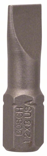 Bosch Skruvbit, extrahård