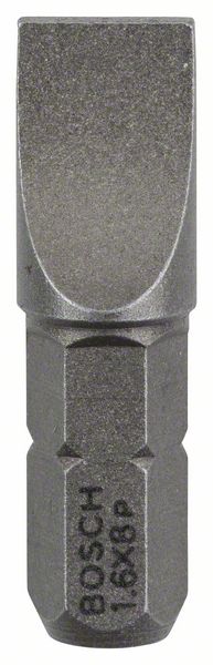 Bosch Skruvbit, extrahård