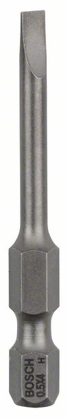 Bosch Skruvbit, extrahård