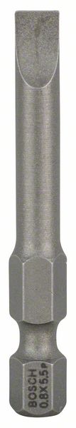 Bosch Skruvbit, extrahård