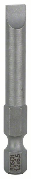 Bosch Skruvbit, extrahård
