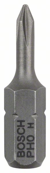 Bosch Skruvbit, extrahård