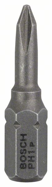 Bosch Skruvbit, extrahård