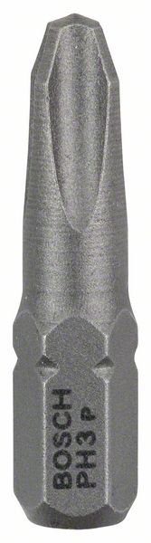 Bosch Skruvbit, extrahård