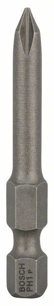 Bosch Skruvbit, extrahård