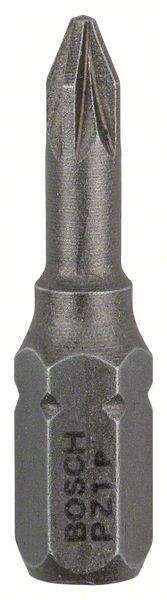 Bosch Skruvbit, extrahård