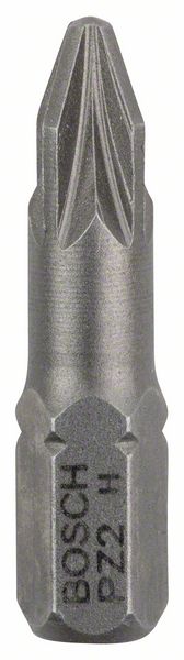 Bosch Skruvbit, extrahård