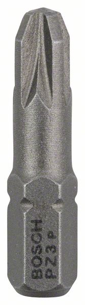 Bosch Skruvbit, extrahård