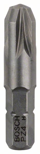 Bosch Skruvbit, extrahård