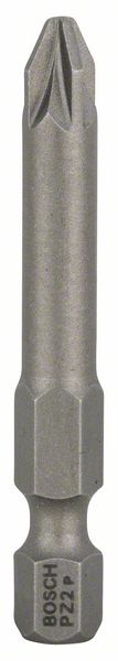 Bosch Skruvbit, extrahård