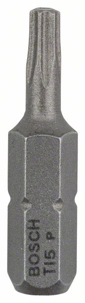 Bosch Skruvbit, extrahård