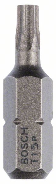 Bosch Skruvbit, extrahård