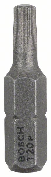 Bosch Skruvbit, extrahård