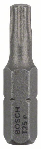 Bosch Skruvbit, extrahård