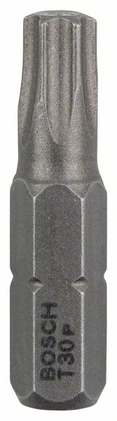 Bosch Skruvbit, extrahård