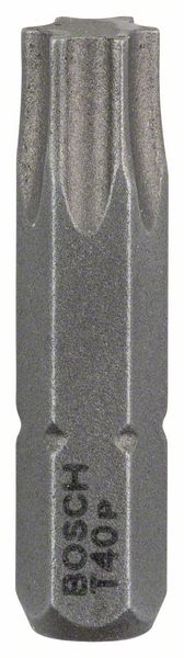 Bosch Skruvbit, extrahård