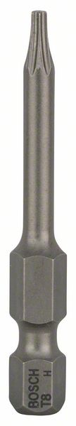 Bosch Skruvbit, extrahård