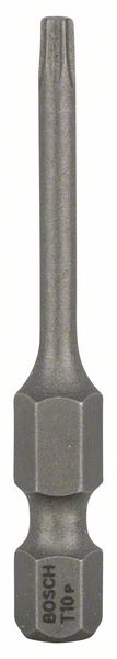 Bosch Skruvbit, extrahård