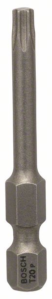 Bosch Skruvbit, extrahård